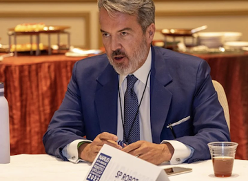 suriname/marienburg/shop/twenty-4-se7en-e-shop-more2