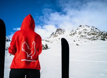 spain/aiguestortes-i-estany-de-sant-maurici-national-park/shop/gall-fer-socks