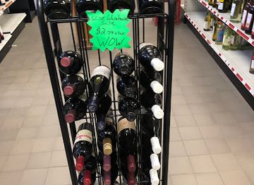 west-virginia/elkins/shop/smoker-friendly-s-liquor-plus