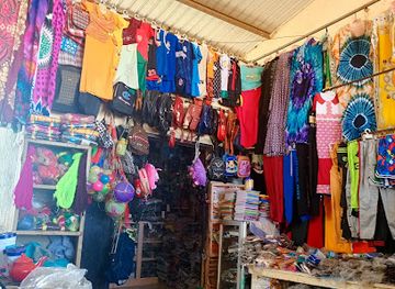 mauritania/guidimaka/shop/sante-yalla-boutique-a-dembancane