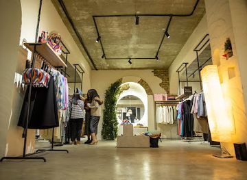 uzbekistan/teshik-kul-lake/shop/teplo-store