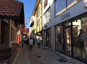 serbia/zlatibor/shop/butik-dm