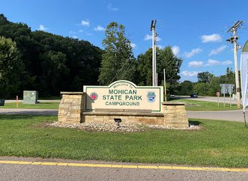 ohio/mohican-state-park/shop/mohican-state-park-campground-b