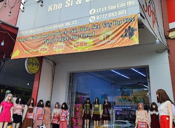 vietnam/can-tho/shop/lyly-sop-can-tho