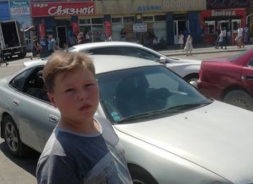 kazakhstan/zhetysu-region/shop/magazin-ulichnoy-odezhdy-khayp-td-akniyet-2-etazh-butik-214