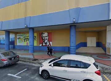 malaysia/kuantan/shop/music-baby-store