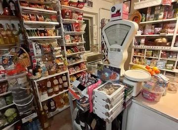hungary/zemplen-mountains/shop/elelmiszerbolt