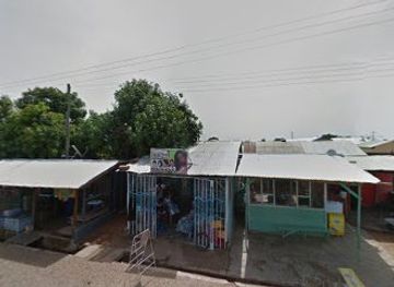 ghana/wa/shop/moro-s-spot