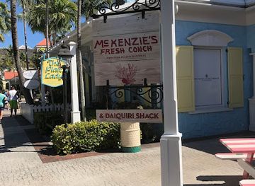 the-bahamas/san-salvador-island/shop/marina-village-at-atlantis