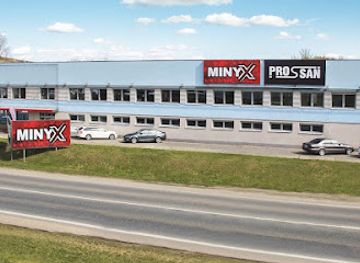 czechia/south-moravia/shop/minyx-servis-s-r-o