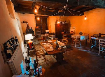 italy/roero/shop/number-10