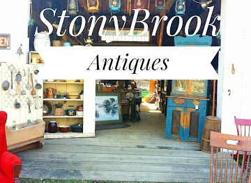 maine/augusta/shop/stonybrook-antiques