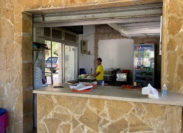 lebanon/chouf-district/shop/ghandour-fadoul-saj