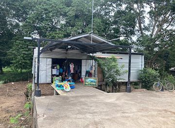 honduras/pico-bonito-national-park/shop/variedades-jayden-me