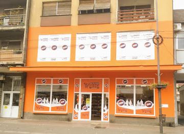 serbia/zajecar/shop/tsv-diskont