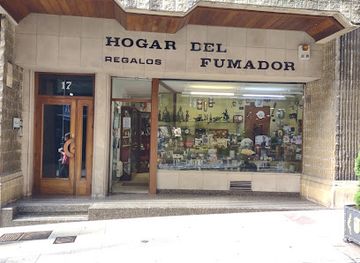 spain/oviedo/shop/hogar-del-fumador-oviedo