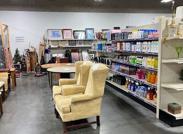 iowa/council-bluffs/shop/goodwill-retail-store-donation-center