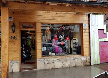 argentina/san-martin-de-los-andes/shop/los-andes-roots