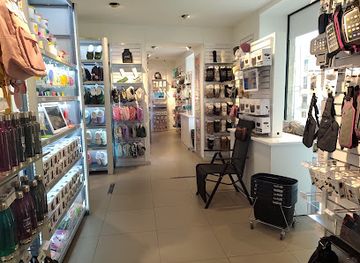 spain/tarragona/shop/ale-hop