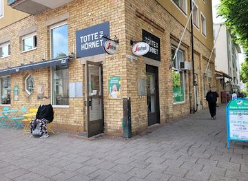 finland/aland-islands/shop/totte-pa-hornet