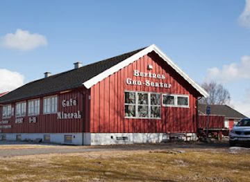norway/bodo/shop/bertnes-geo-center