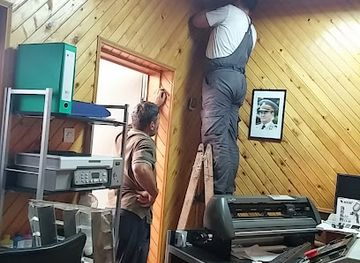 serbia/subotica/shop/vizioshop-imprestore