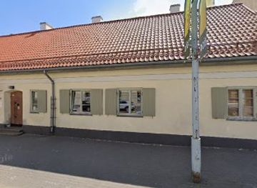 latvia/ventspils/shop/ventspils-vizijas-reklamas-agentura