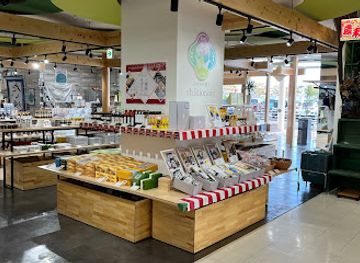 japan/iki/shop/shikioriori