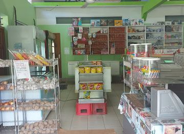 french-polynesia/marquesas-islands/shop/magasin-kahei