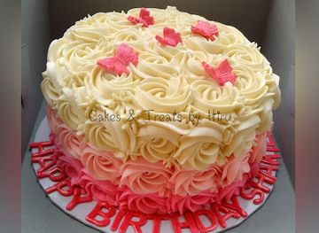 sri-lanka/central-province/shop/the-unique-store