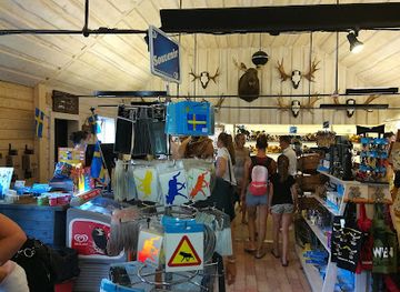 sweden/smaland/shop/smalandet-moose-safari