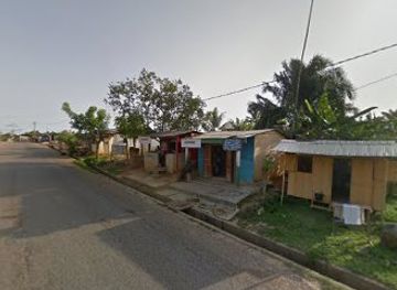 ghana/busua/shop/nyame-beye-funeral-fashion