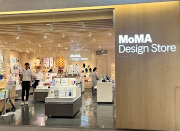 japan/osaka/shinsaibashi/shop/moma-design-store-shinsaibashi
