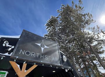 montana/yellowstone-national-park/shop/northstar-organics