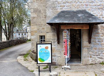 france/limousin/shop/the-shop-vassiviere-island