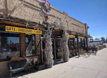 colorado/gunnison/shop/traders-rendezvous