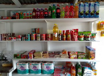 barbados/silver-sands/shop/cane-vale-village-shop