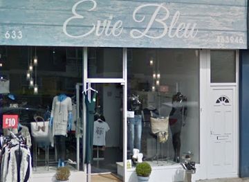 united-kingdom/southend-on-sea/shop/evie-bleu