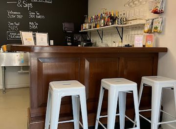 virginia/staunton/shop/community-culture-thrift-exchange