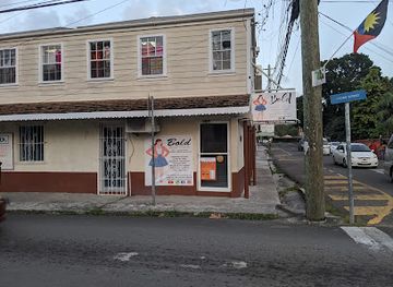 antigua-and-barbuda/fig-tree-drive/shop/bold-fashion-boutique