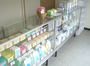 japan/yamanashi/shop/wakuwaku