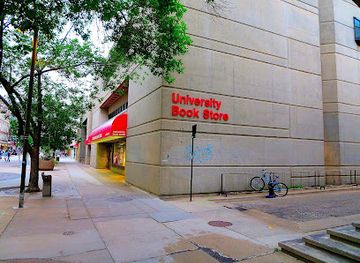 wisconsin/madison/university-of-wisconsin-madison/shop/university-book-store