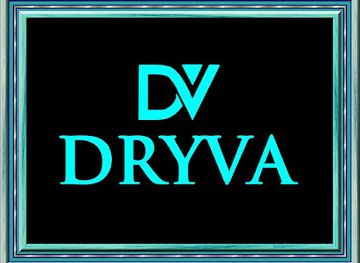 haiti/les-cayes/shop/dryva