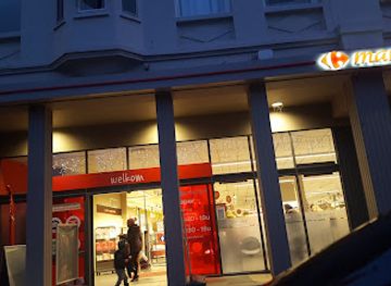 belgium/ypres/shop/carrefour-market-ieper