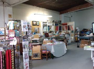 north-carolina/yadkin-valley/shop/yadkin-valley-quilts