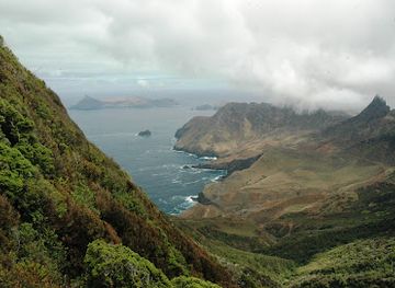 chile/juan-fernandez-archipelago/shop/archipielago-de-juan-fernandez-national-park