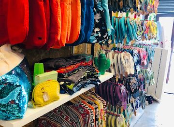 sri-lanka/galle/shop/waves-store-galle