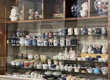 japan/nikko/shop/kitchinggu-zu-yanagiya