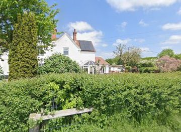 united-kingdom/bedfordshire/shop/sherbet-pip