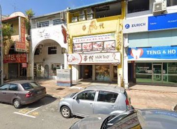 malaysia/malacca/taman-melaka-raya/shop/warm-s-boutique